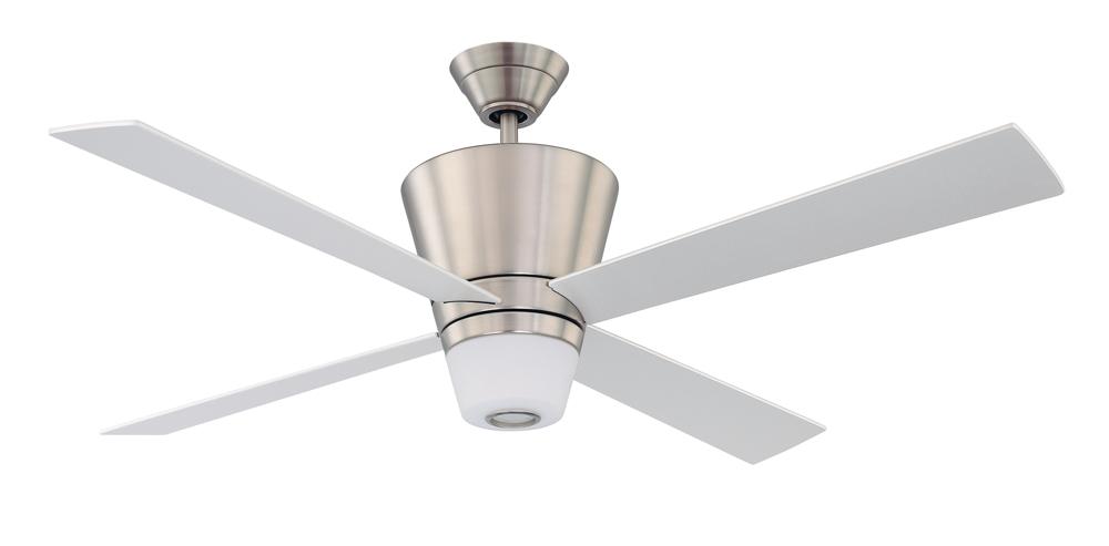 52'' CEILING FAN